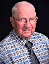 Obituary information for Clarence Henry "Snags" Lechner