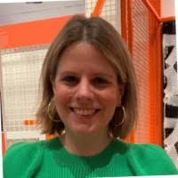 Lilly Tuttle's Instagram, Twitter & Facebook