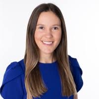 100+ "Lisa Winters" profiles