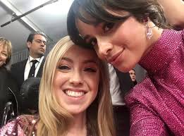 These Make-A-Wish Teens Met Their Idols at the Grammys