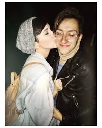 We did not find results for: Mason Alexander Park On Twitter The One True Love Of My Life Taylorlynn16
