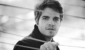 Canadian film fest to spotlight Calabrian star Stefano Grillo