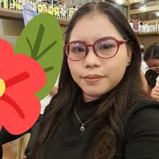 University of the East (UE)