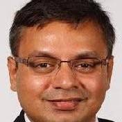 Michael Wada Email & Phone Number