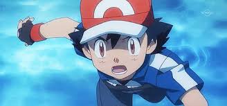 Nov 17, 2016 · how to unlock ash's greninja. To Love Someone Truly Means To Be Faithful To Them Ash Greninja Theory