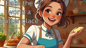 🎉 Few Spots Left! 🎉, Ooh La La Summer Baking Camp is in full swing — and  Week 1 is being loved by our budding bakers! 🧁💫, From cookie decorating  to chocolatey creations, it’s been a week full of ...