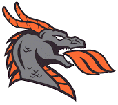 American Falls Varsity Football @ Malad