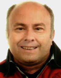 Funéraille Léonard