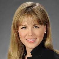 Trammell Maddox's Instagram, Twitter & Facebook