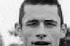 Early O'Hara goal paves the way