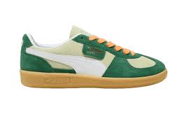 Image result for Juice Green 2001 Puma