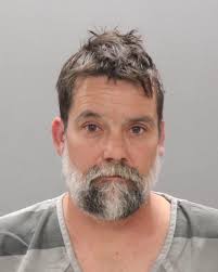 DUDLEY, JOHN BEVERLY Charges: DOMESTIC ASSAULT 12 HOUR HOLD UNTIL 01/03/24  @1520 This information and more is available at  https://sheriff.knoxcountytn.gov