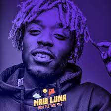 Select from premium lil uzi vert of the highest quality. Lil Uzi Vert Booking Info 1 Greek Productions
