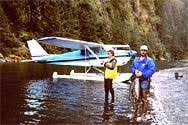 The lodge at little duck offers incredible fishing and hunting adventures, along with spectacular scenery, exceptional lodging, meals and service. Manitoba Fly In Fishing Resorts Lodges And Fly In Outposts Vacations