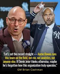 Why can't the Sox catch