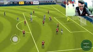 Juega a los mejores juegos de fútbol online en isladejuegos. El Mejor Juego De Futbol Para Android Ios 2019 Youtube