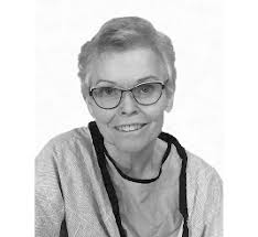 Marilyn KEARNS Obituary