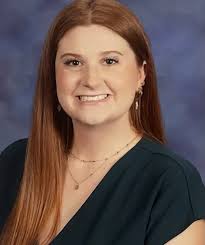 NSHSS Educators of the Year