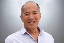 Famous famous come out in support of neurosurgeon dr charlie teo. Charlie Teo Daughter Net Worth Wife Girlfriend New Partner Family Age Crash Case