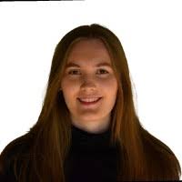 1300+ "Aven" profiles