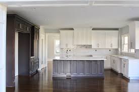 Colours in kitchen fashion trends for 2020 are more dynamic than recent years' stylish hues. Kitchen Cabinets Trending Now Learn What S Hot For 2020