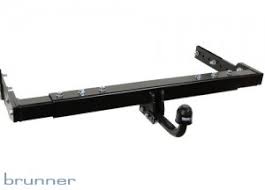 Wohnmobil camper und reisemobil, camping zubehör als spezialist bei abnehmbare ahk das nachrüsten einer anhängerkupplung am reisemobil ist leichter als häufig gedacht. Anhangerkupplung Wohnmobil Reisemobil Uni Brunner Handels Gmbh Anhangekuplungen Elektrosatze Anhanger