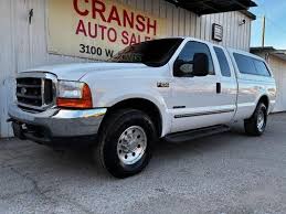 Image result for Oxford White 2000 F250