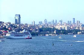 By all means take an earlier eurostar if you'd like more time in paris or if it has cheaper seats available. Turkei Bloggapedia