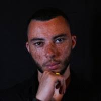 60+ "Brody" profiles