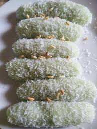 Agak unik resepi biskut ulat bulu ni. Food Lifestyle Education Parenting Diy Cararesepi