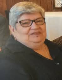Obituary information for Connie Lou Ruiz