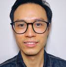Dr Isaac Lin