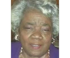 Betty Higgins Obituary (2016)