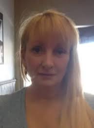 Obituary information for Debbie Ann Sanford