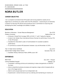 Gather all your necessary credentials: Nursing Resume Tertiary Pdf Knowledge Regarding Basic Life Support Among Nurses Of A Tertiary Level Hospital Of Nepal Medical Nurse Resume Sample Inspires You With Ideas And Examples Of What