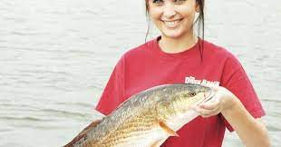Frequently asked questions about gulf shores. Gulf Shores Fishing Reports Forecast Archives Coastal Angler The Angler Magazine