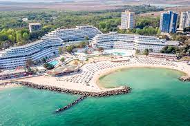 Sejur mamaia camera / noapte. Lista Hotelurilor Cu Servicii All Inclusive De Pe Litoralul Romanesc