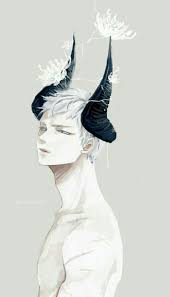 Check spelling or type a new query. Anime Boy Drawing Demon Novocom Top