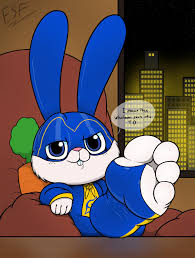 Rule 34 Dev | e621 popular | snowball_(the_secret_life_of_pets)