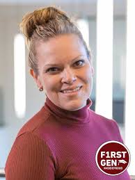 Student Financial Planning Archives