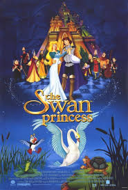 Nostalgia Post Top 10 90s Kids Movies 90s Kids Movies Kids Movies Childhood Movies