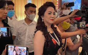 Không chỉ cực kỳ drama, bà phương hằng còn tranh thủ chứng tỏ sự giàu sang khó ai bằng, đặc biệt khiến cđm chá mắt mỗi lần bà đưa tay lên chỉ trỏ chính là thứ này. Ba Nguyá»…n PhÆ°Æ¡ng Háº±ng Tiáº¿t Lá»™ Co Nghá»‡ SÄ© Gá»i Ä'iá»‡n á»§ng Há»™ NhÆ°ng Tá»« Chá»'i Vi Ä'á»§ Sá»©c ChÆ¡i Má»™t Minh