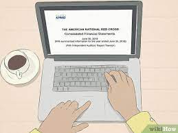 Nonprofit connect is a great community resource where nonprofit professionals acquire helpful skills and tools for making their organization the best it can be. mark mattison director of major gifts at umkc foundation full width template nonprofit connect is your connection to a wealth of valuable tools and resources to help your organization achieve its… 3 Ways To Verify The 501 C 3 Status Of A Nonprofit Wikihow