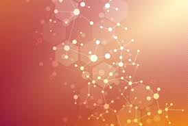 Denne reaksjonen oppstår fordi akkumulerte lipider forhindrer riktig sirkulasjon, bremse overføringen av oksygen og næringsstoffer til. Innlegg