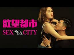 Merupakan situs nonton film semi subtitle indonesia terpopuler di indonesia yang menyediakan streaming dan download film untuk seluruh masyarakat indonesia. Nonton Film Semi Korea Young Aunt 2019 Lk21 Sub Indo Nonton Sub Indo