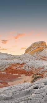 Iphone 12 Pro Max Wallpaper In 2021 Iphone Wallpaper Scenery Iphone Wallpaper Video Best Iphone Wallpapers