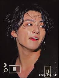 Collection by thefourseasons • last updated 2 days ago. Jungkook 11082019 Jungkooklonghair Jungkook Long Hair Bts 2019 Jeon Jungkook Jungkook Long Hair Styles