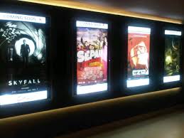 Mm2 asia to acquire lfs cinemas for rm118 million | news. Terengganu Lfs Cinema Surat Mic