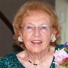 Myrtle C. Brandenburg Obituary