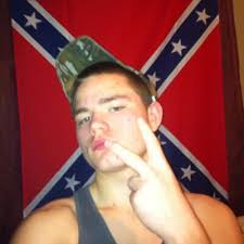 John pendley (@PendleyJohn)